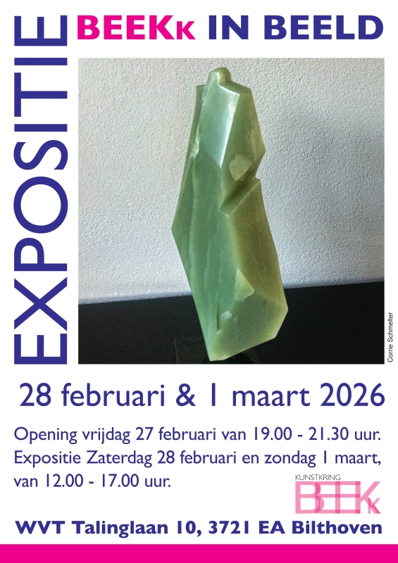 Kunstkring BeeKk