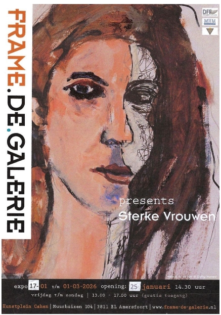 Kunstkring BeeKk