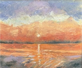 Kunstkring BeeKk