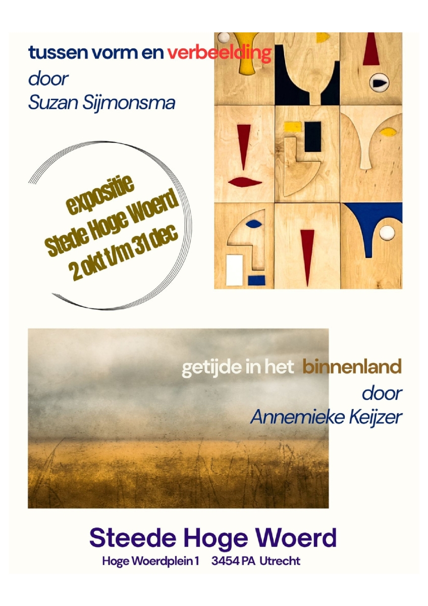 Kunstkring BeeKk