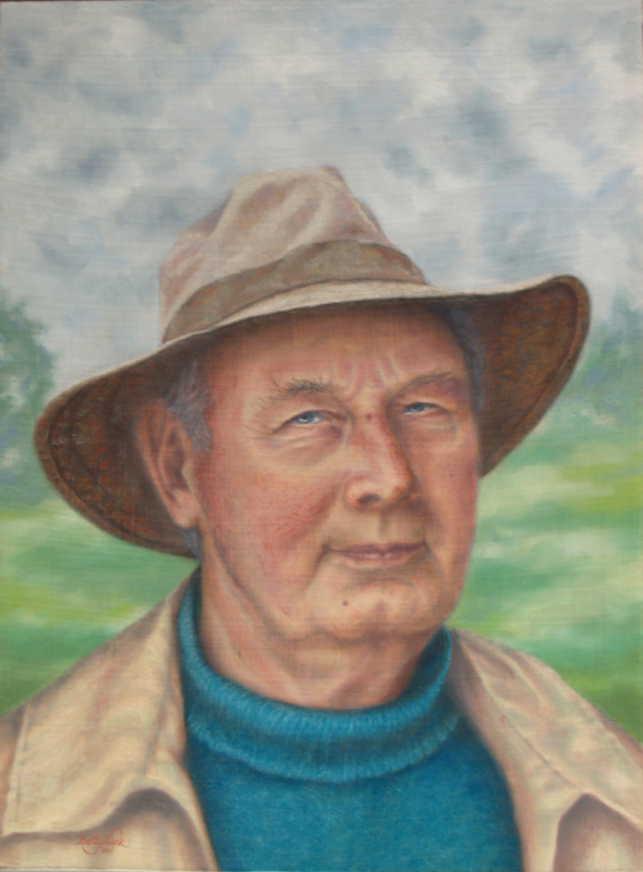 Herman