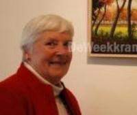 Kunstkring BeeKk Aline Adriani