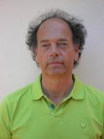 Kunstkring BeeKk Peter van Ardenne