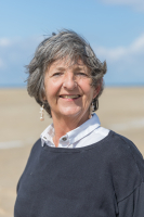 Kunstkring BeeKk Oda Berkhout