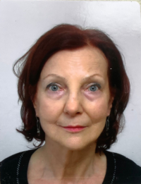 Kunstkring BeeKk Bozenna de Bree Bielawska