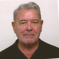 Kunstkring BeeKk Bert Deun