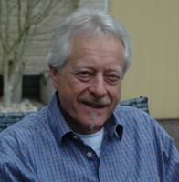 Kunstkring BeeKk Cees van Es