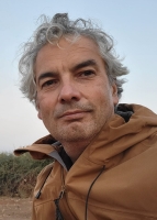 Kunstkring BeeKk Reinier Gerrits