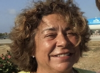 Kunstkring BeeKk Marieke Frequin- Delmaar