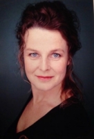 Kunstkring BeeKk Helene Kalisvaart