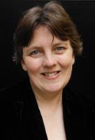 Kunstkring BeeKk Kitty Korver