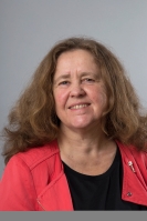 Kunstkring BeeKk Mirjam Kretzschmar