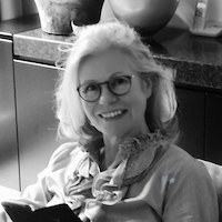 Kunstkring BeeKk Hélène van der Reijden