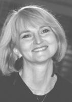 Kunstkring BeeKk Tatjana Renkas