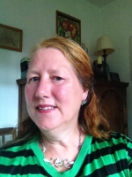 Kunstkring BeeKk Liesbeth Rentinck