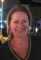Kunstkring BeeKk Mirjam Roest