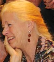 Kunstkring BeeKk Willy Roggeveen