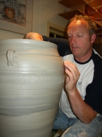 Kunstkring BeeKk Paul Werner