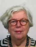 Kunstkring BeeKk Connie van Zwetselaar
