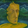 Gerrit van Esterik