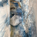 Petra Gerner