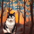 Betty Alink