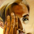 Tatjana Renkas