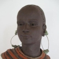 Mieke de Vries