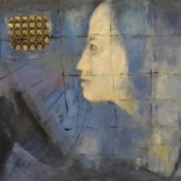 Cathy Worrell