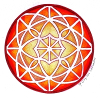 11:2012 09 27 lichtvenster aangepast