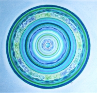 9:2020 01 02 Waterdruppel (2)