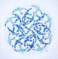 7:2020 07 10 Vogeltjesdans (3)