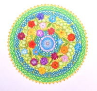 10:2021 07 Flowerdance (2)