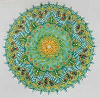 5:2021 09 08 Bergparel (2)