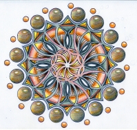 1:2023 11 Spiegeldans082